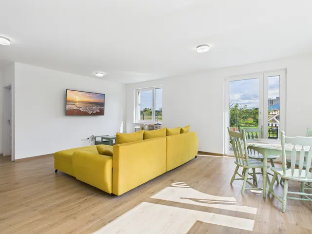 Eladó lakás Debrecen, Tócóliget, Karmazsin utca 2 62 nm