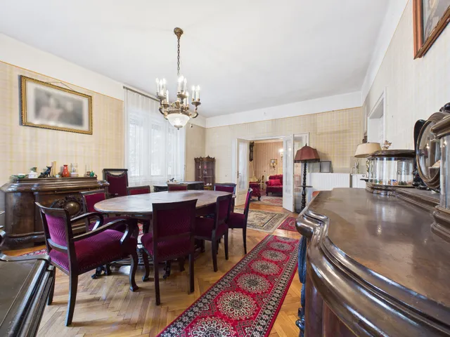 Eladó ház Debrecen, Dobozikert, Faraktár utca 26 106 nm