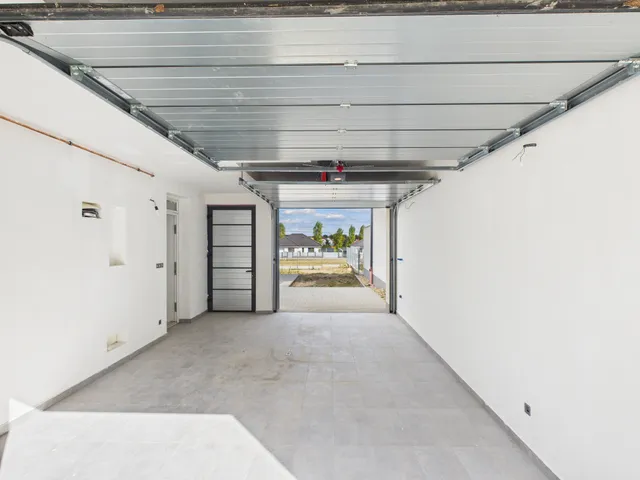 Eladó ház Debrecen, Józsa, Perczel Mór u 165 nm