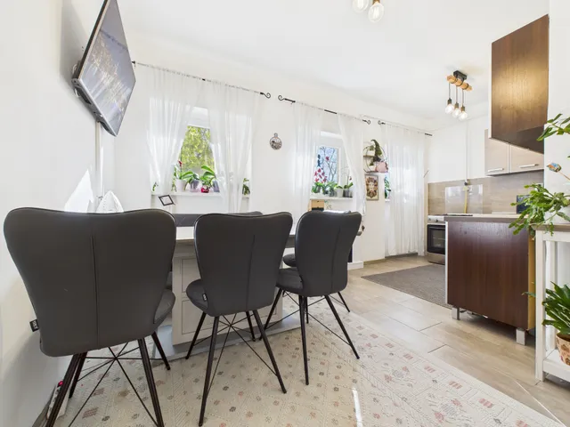 Eladó lakás Debrecen, Sóház 59 nm