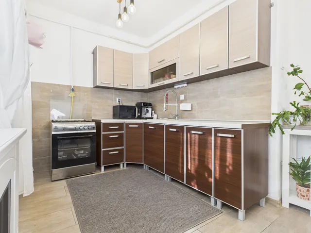 Eladó lakás Debrecen, Sóház, faraktár utca 15 59 nm