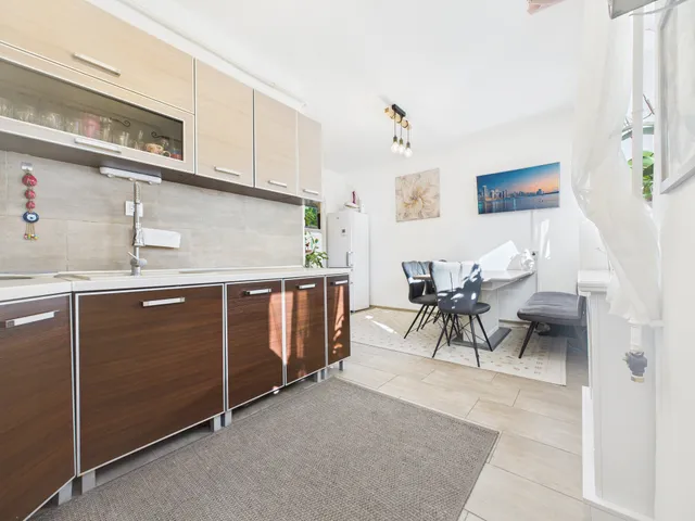 Eladó lakás Debrecen, Sóház, faraktár utca 15 59 nm