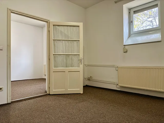 Kiadó lakás Debrecen, Belváros, Külsővásártér 8 55 nm