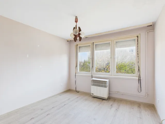 Eladó lakás Hajdúböszörmény 48 nm