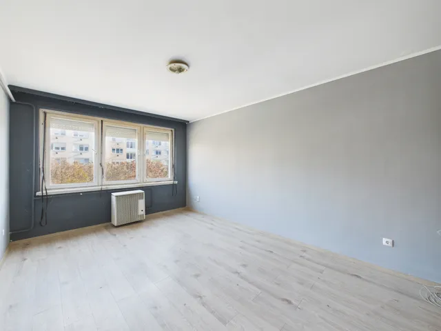 Eladó lakás Hajdúböszörmény, Tizenhárom vértanú utca 22. 48 nm