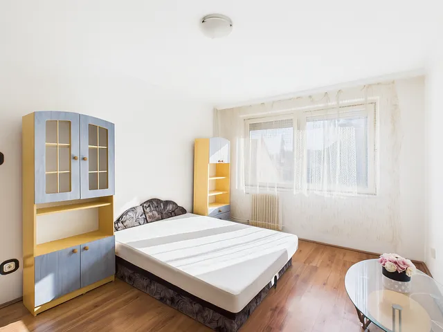 Eladó lakás Hajdúböszörmény 49 nm