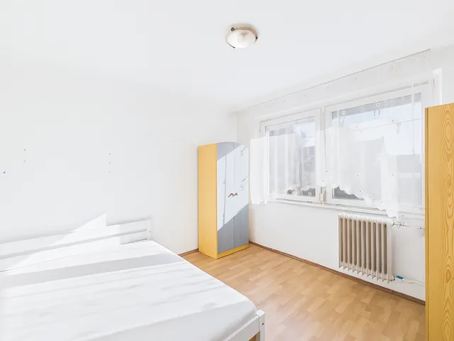 Eladó lakás Hajdúböszörmény, Weszprémy Gáspár utca 12. 49 nm