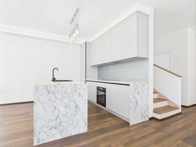 Kiadó ház Debrecen, Pallag, Manninger Gusztáv utca 14 156 nm