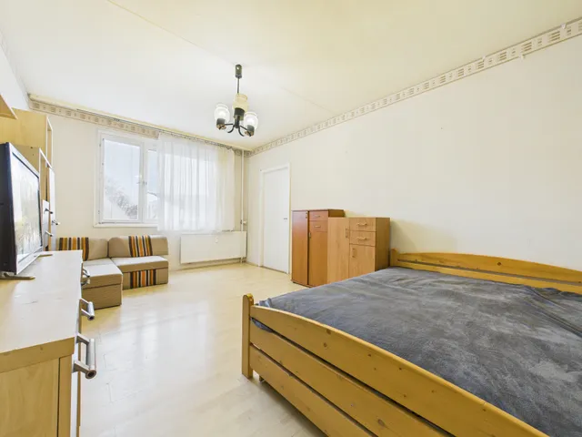 Eladó lakás Debrecen, Újkert 68 nm