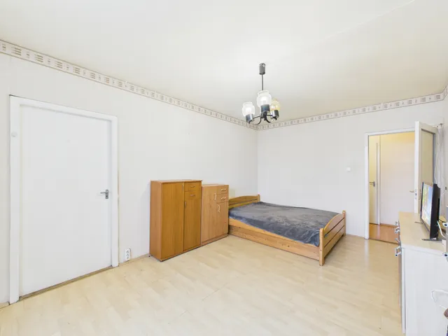 Eladó lakás Debrecen, Újkert, Jerikó utca 14 68 nm