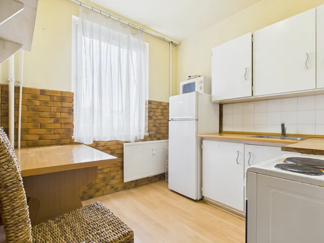 Eladó lakás Debrecen, Újkert, Jerikó utca 14 68 nm