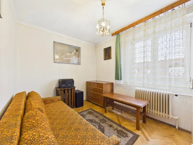 Eladó lakás Debrecen, Széchenyikert, Széchenyi utca 93/A 77 nm