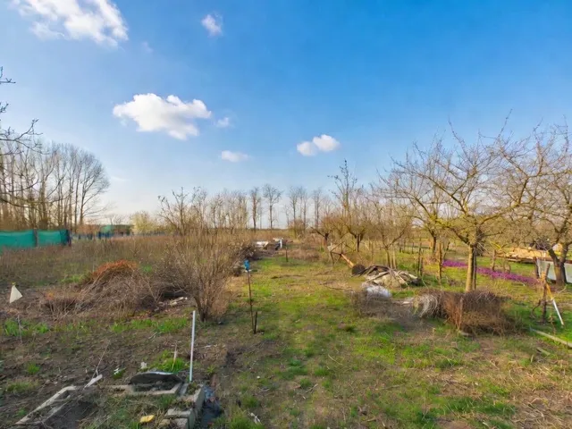 Eladó ház Hosszúpályi, nefelejcs utca 19/A 125 nm