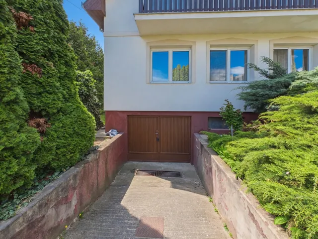 Eladó ház Debrecen, Felsőjózsa, Pál utca 22 174 nm