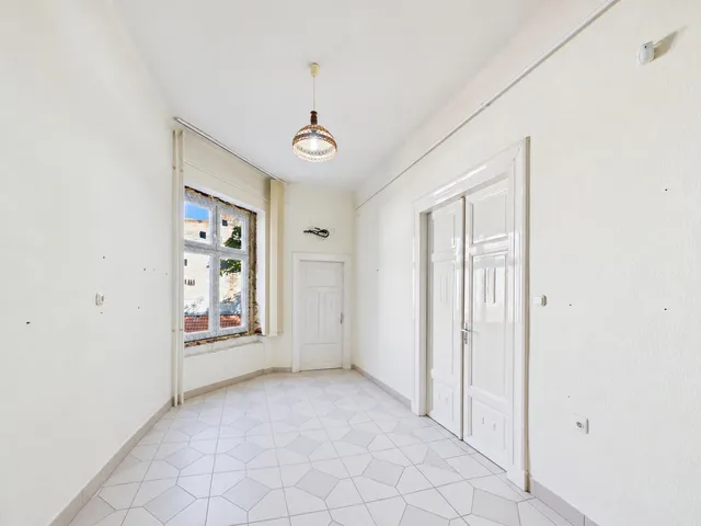 Eladó lakás Debrecen, Belváros, Piac utca 26/B 122 nm