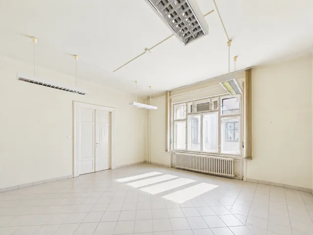 Eladó lakás Debrecen, Belváros, Piac utca 26/B 122 nm