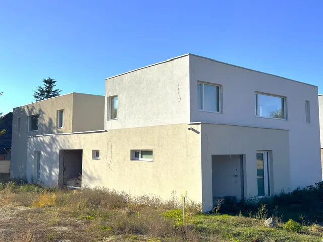 Eladó ház Debrecen, Nyulas 152 nm