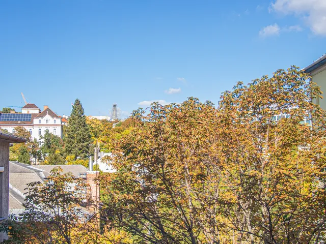 Eladó lakás Budapest XI. kerület, Szentimreváros, Móricz Zsigmond körtér 113 nm