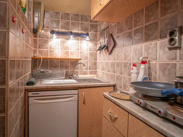 Kiadó lakás Budapest XI. kerület, Szentimreváros, Karolina út 37 nm
