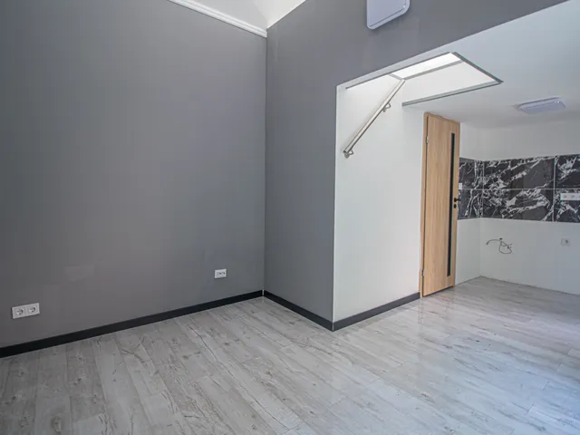 Eladó lakás Budapest XI. kerület, Kelenföld, Fehérvári út 25 nm