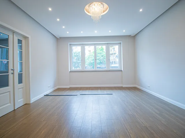 Kiadó lakás Budapest XI. kerület, Szentimreváros, Bartók Béla út 120 nm