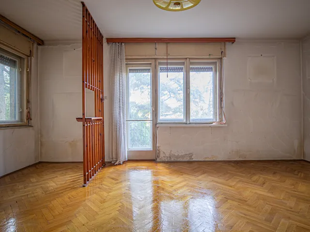 Eladó lakás Budapest I. kerület, Gellérthegy I. ker., Alsóhegy utca 47 nm