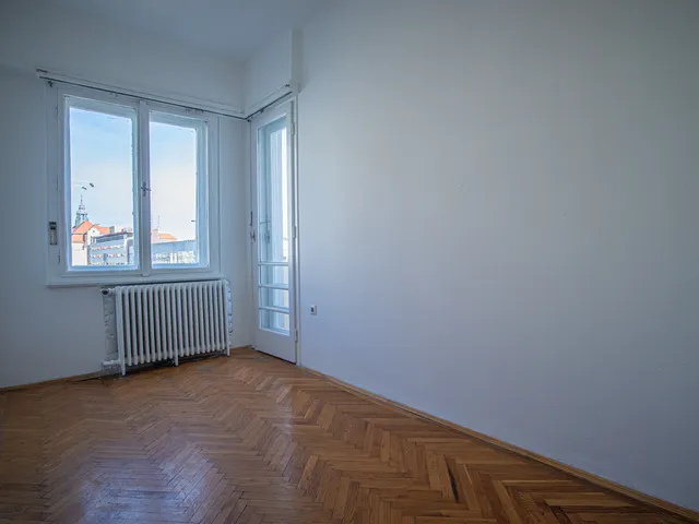 Kiadó lakás Budapest XI. kerület, Lágymányos, Fehérvári út 62 nm