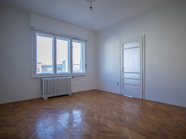 Kiadó lakás Budapest XI. kerület, Lágymányos 62 nm