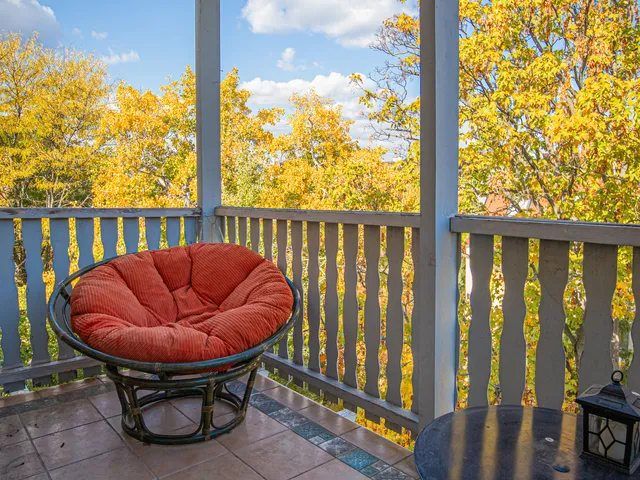 Eladó lakás Budapest I. kerület, Naphegy, Tigris utca 89 nm