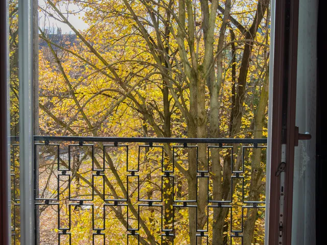 Eladó lakás Budapest XIV. kerület, Nagyzugló 49 nm