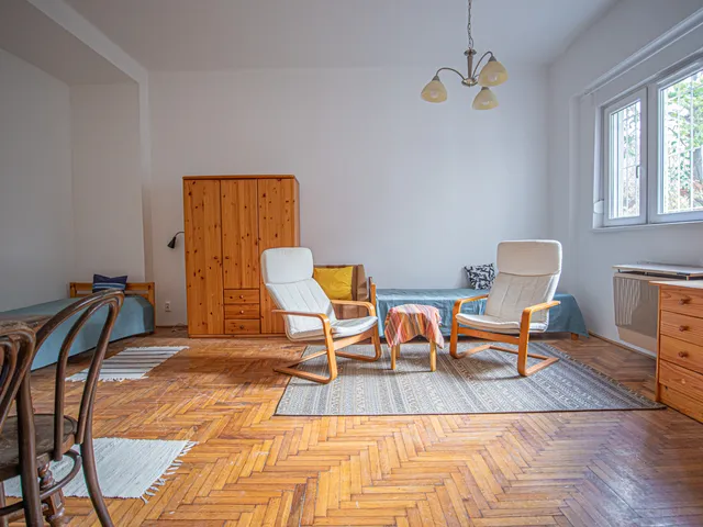 Eladó lakás Budapest XII. kerület, Krisztinaváros XII. ker., Városmajor utca 37 nm