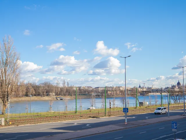 Eladó lakás Budapest II. kerület, Újlak II. ker. 59 nm