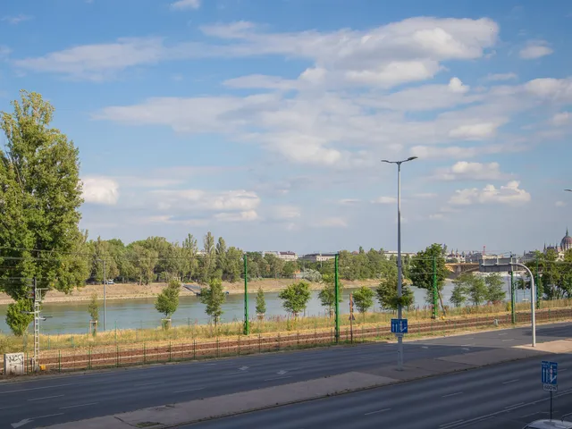 Eladó lakás Budapest II. kerület, Újlak II. ker. 59 nm