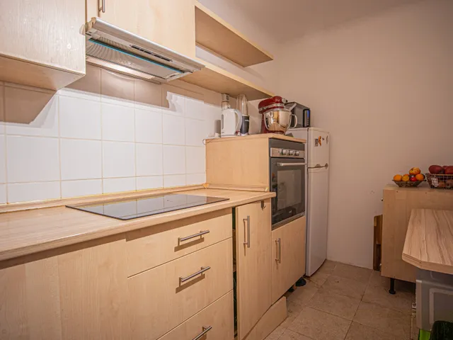 Eladó lakás Budapest XI. kerület, Szentimreváros, Bartók Béla út 59 nm