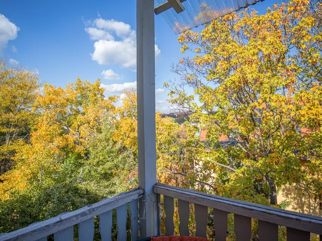 Eladó lakás Budapest I. kerület, Naphegy, Tigris utca 89 nm