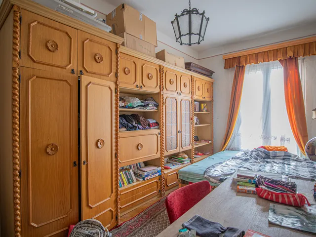 Eladó lakás Budapest XIV. kerület, Nagyzugló, Bolgárkertész utca 49 nm