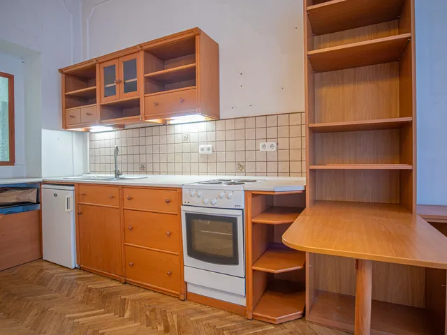 Kiadó lakás Budapest IX. kerület, Belső Ferencváros, Hőgyes Endre utca 46 nm