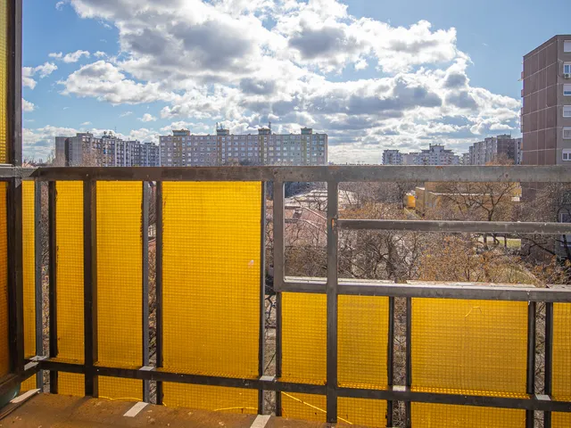 Eladó lakás Budapest IV. kerület, Újpest, Munkásotthon utca 53 nm