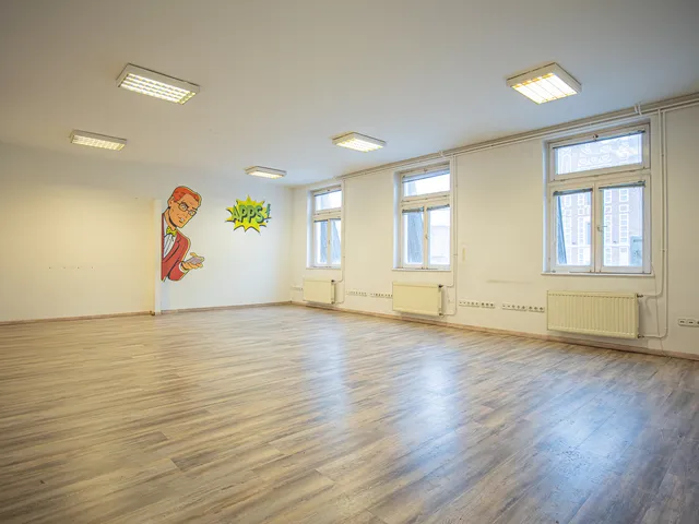 Eladó lakás Budapest XII. kerület, Krisztinaváros XII. ker. 100 nm