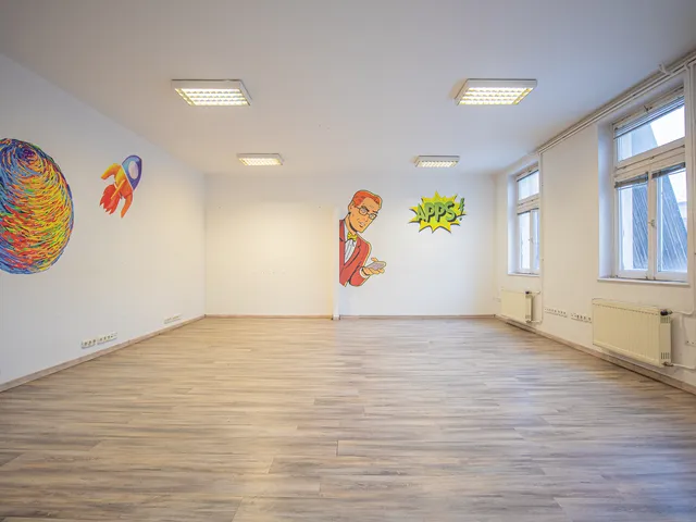 Eladó lakás Budapest XII. kerület, Krisztinaváros XII. ker., Krisztina körút 100 nm