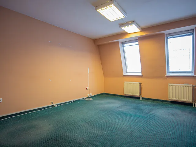 Eladó lakás Budapest XII. kerület, Krisztinaváros XII. ker., Krisztina körút 90 nm