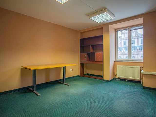 Eladó lakás Budapest XII. kerület, Krisztinaváros XII. ker., Krisztina körút 90 nm