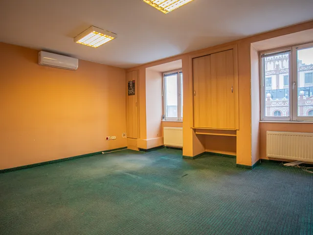 Eladó lakás Budapest XII. kerület, Krisztinaváros XII. ker., Krisztina körút 90 nm