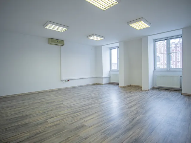 Eladó lakás Budapest XII. kerület, Krisztinaváros XII. ker. 90 nm