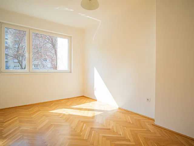 Kiadó lakás Budapest XI. kerület, Szentimreváros, Bocskai út 60 nm