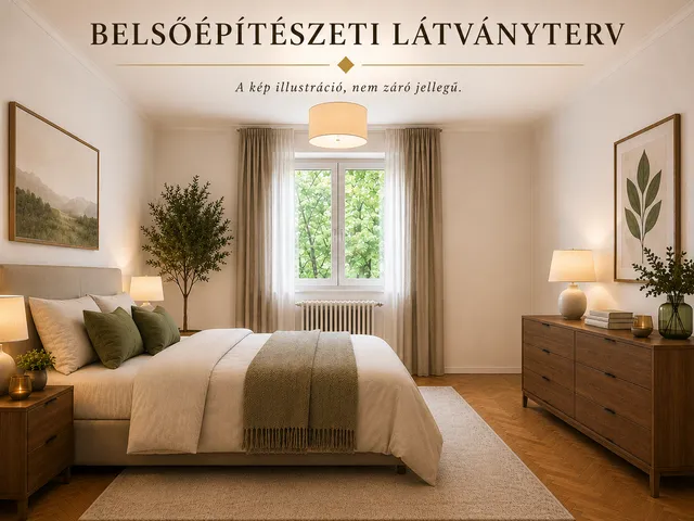 Eladó lakás Budapest XIII. kerület, Újlipótváros, Pannónia utca 87 nm