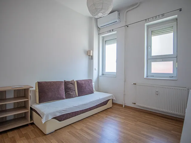 Kiadó lakás Budapest XI. kerület, Szentimreváros, Fehérvári út 54 nm