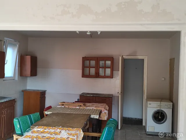 Eladó ház Nagykálló, Kiskálló 170 nm