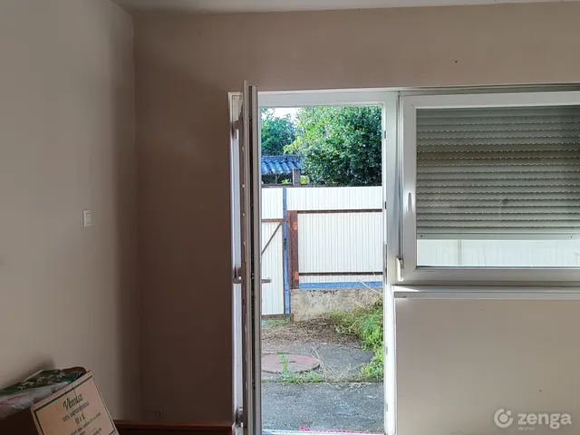 Eladó ház Nagykálló, Kiskálló 170 nm