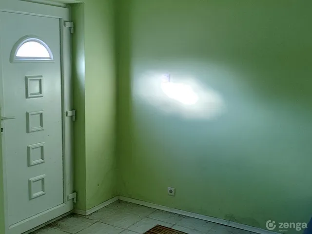 Eladó ház Nagykálló, Kiskálló 170 nm